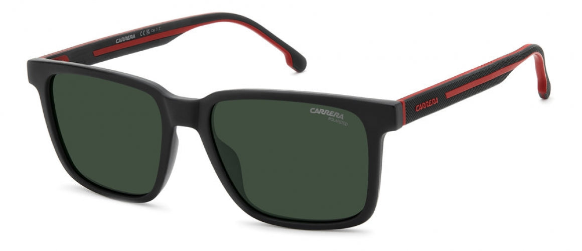 Carreera CSPORT13 Sunglasses
