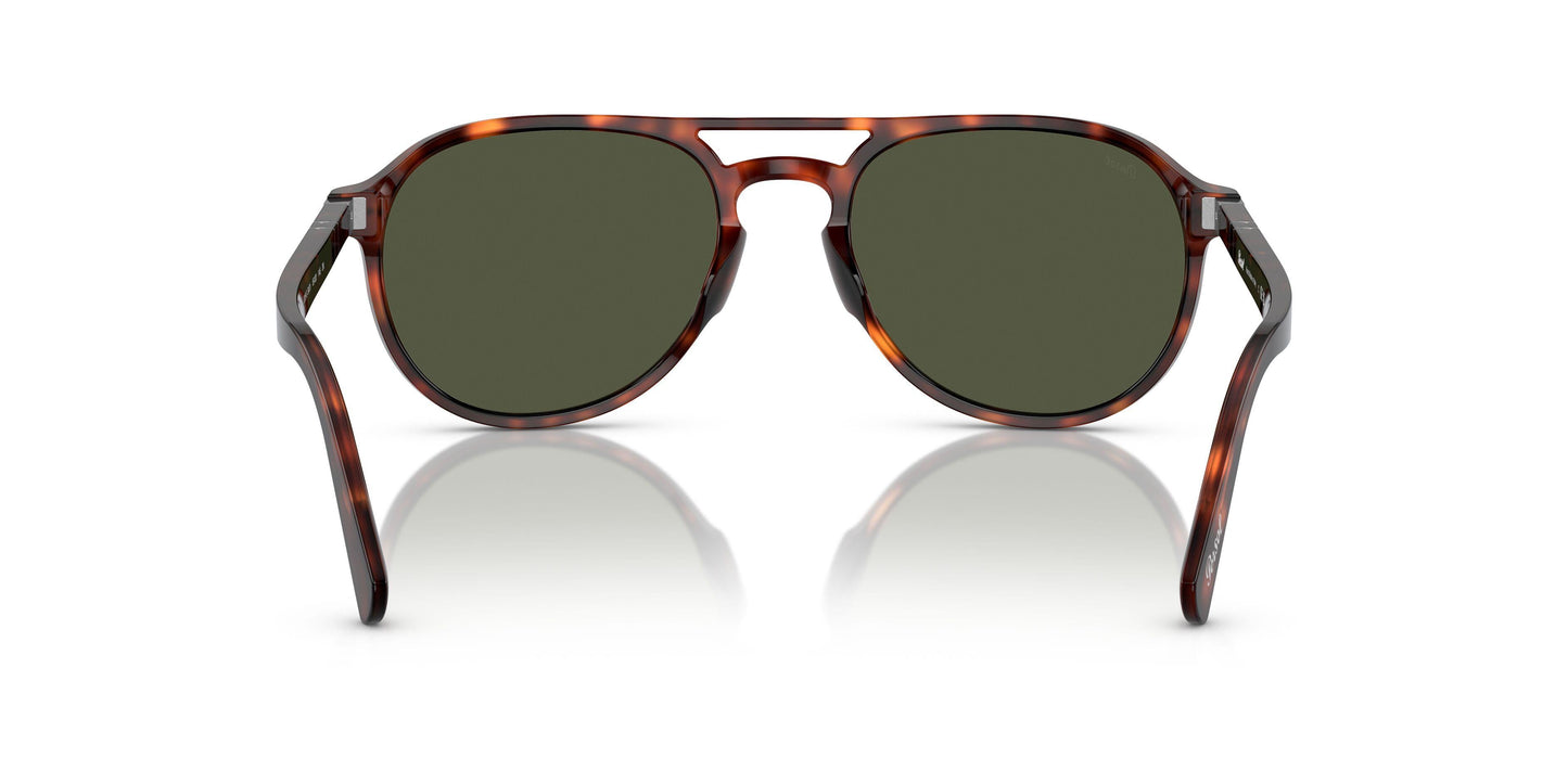 Persol El Profesor Sergio 3235S Sunglasses