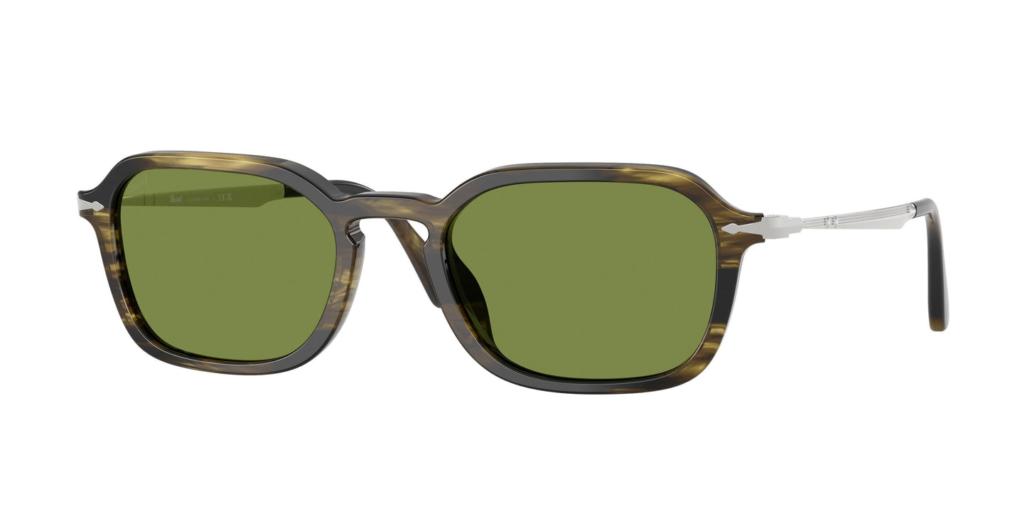Persol 3381S Sunglasses