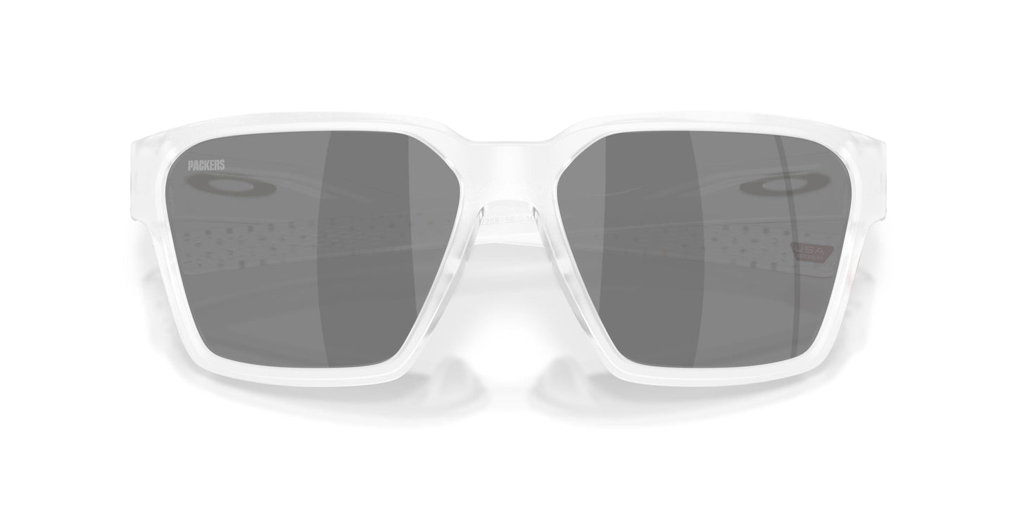 Oaakley Briza 9497 Sunglasses