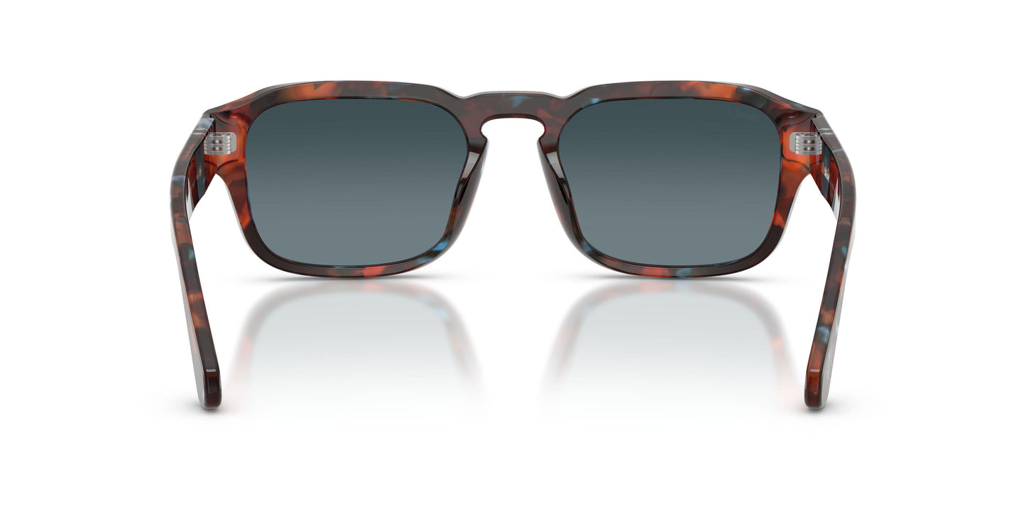 Persol 3386S Sunglasses