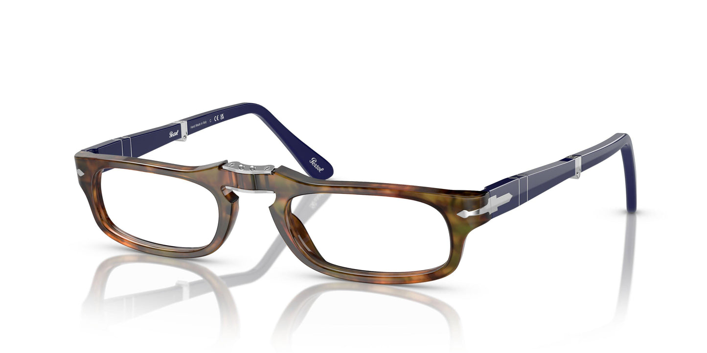 Persol 2886V Sunglasses