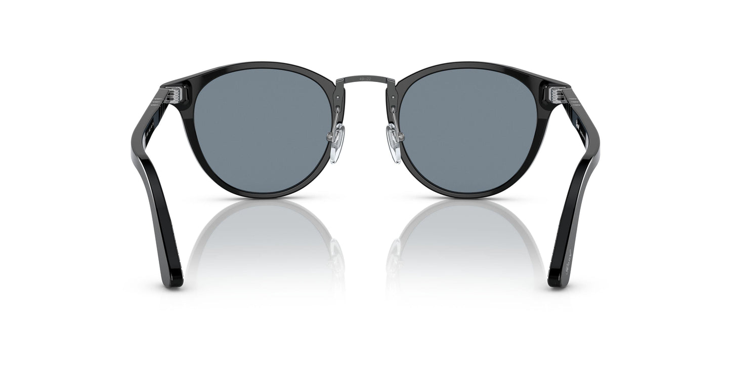 Persol 3108S Sunglasses