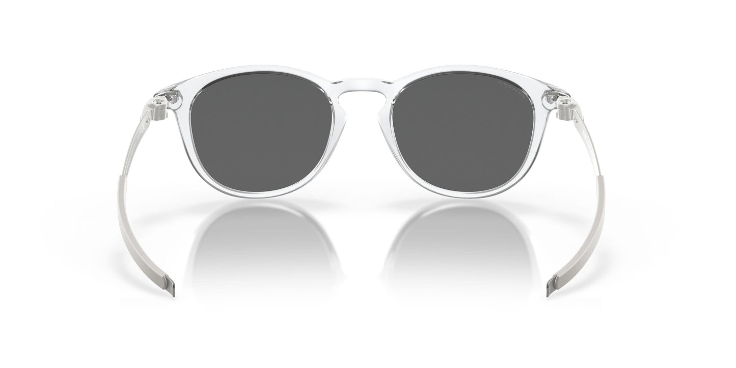 Oaakley Pitchman R 9439 Sunglasses