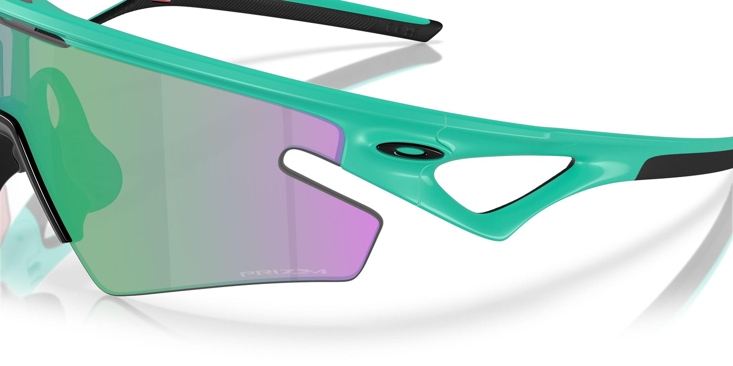 Oaakley Sphaera Slash 9499 Sunglasses