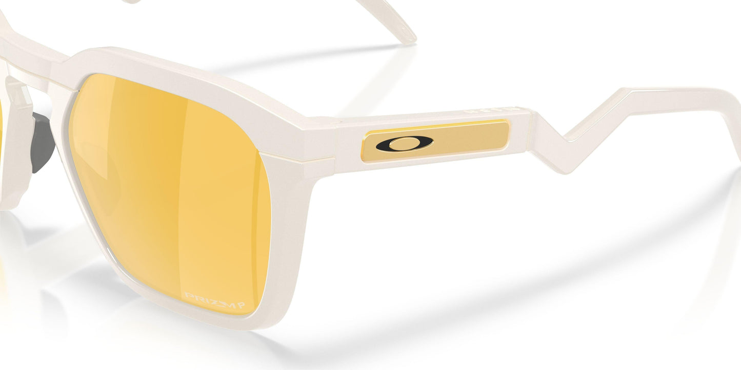 Oaakley Hstn Sq 9533 Sunglasses