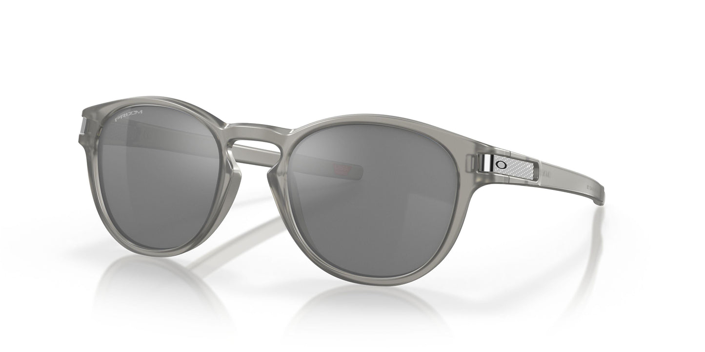 Oaakley Latch 9349 Sunglasses