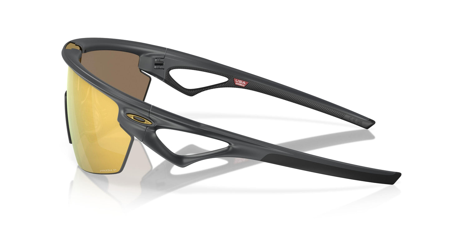 Oaakley Sphaera 9403 Sunglasses