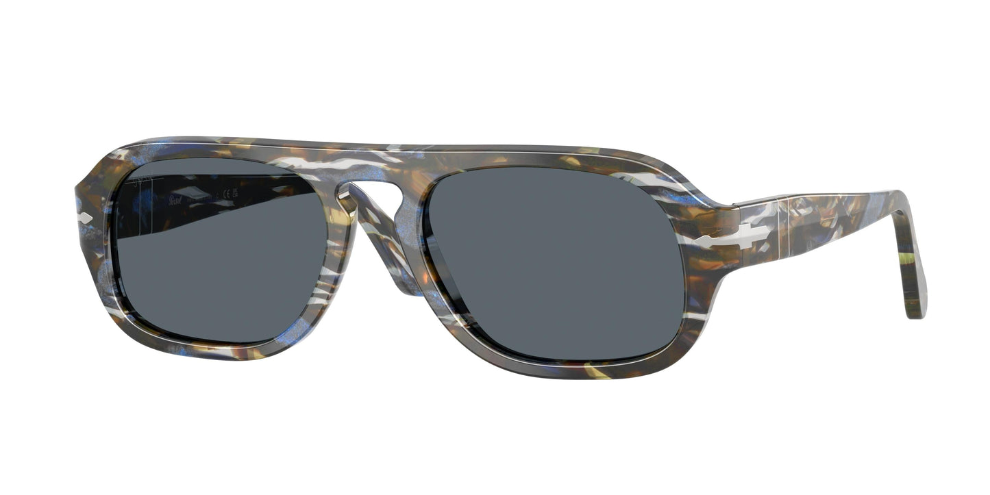 Persol 3369S Sunglasses