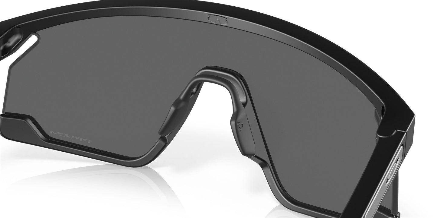 Oaakley Bxtr 9280 Sunglasses