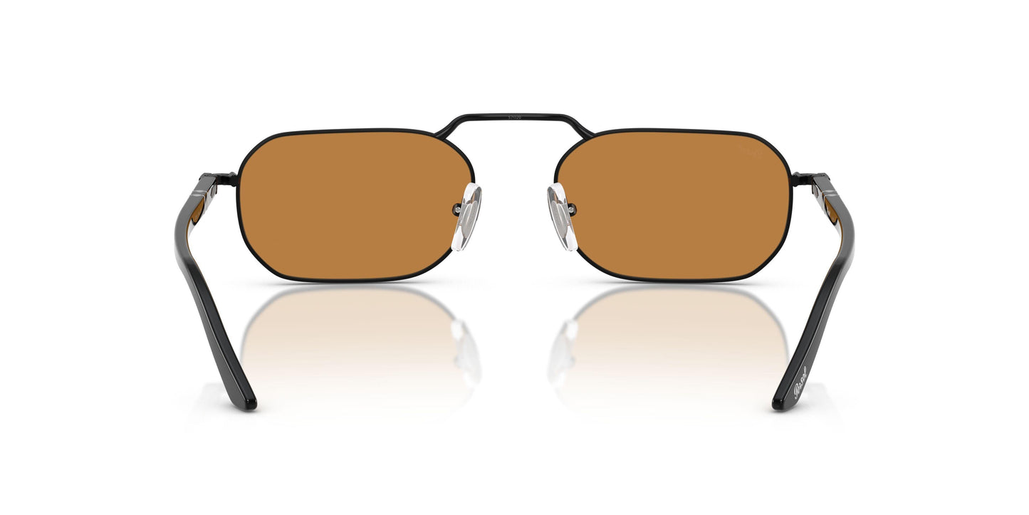 Persol 1020S Sunglasses