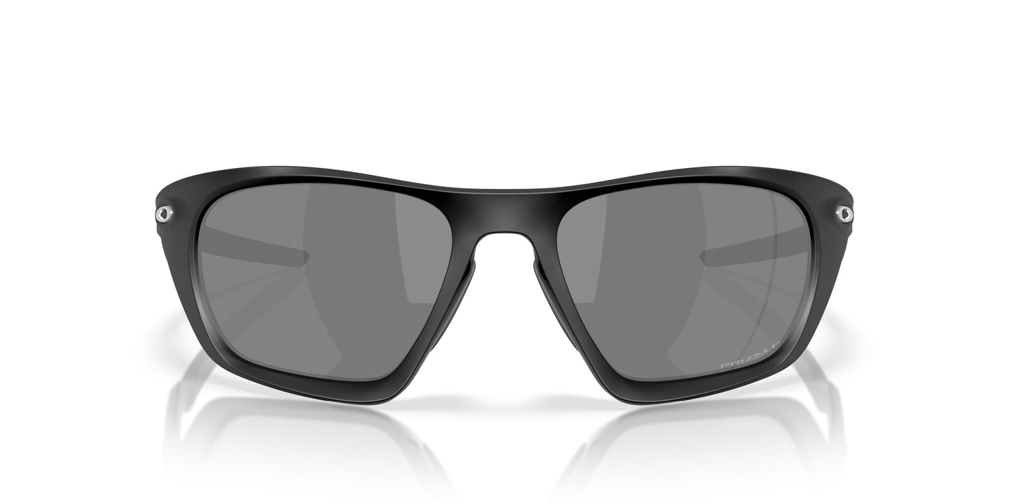 Oaakley Lateralis 9431 Sunglasses