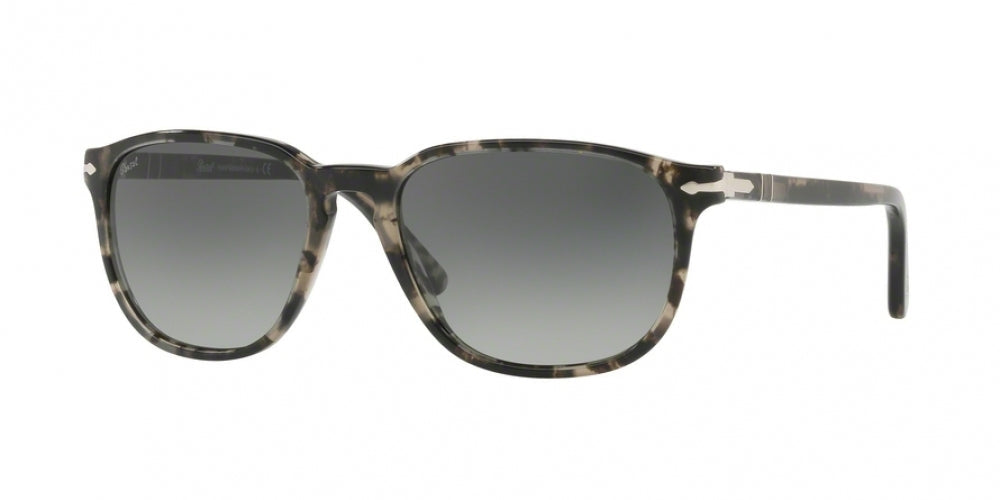 Persol 3019S Sunglasses
