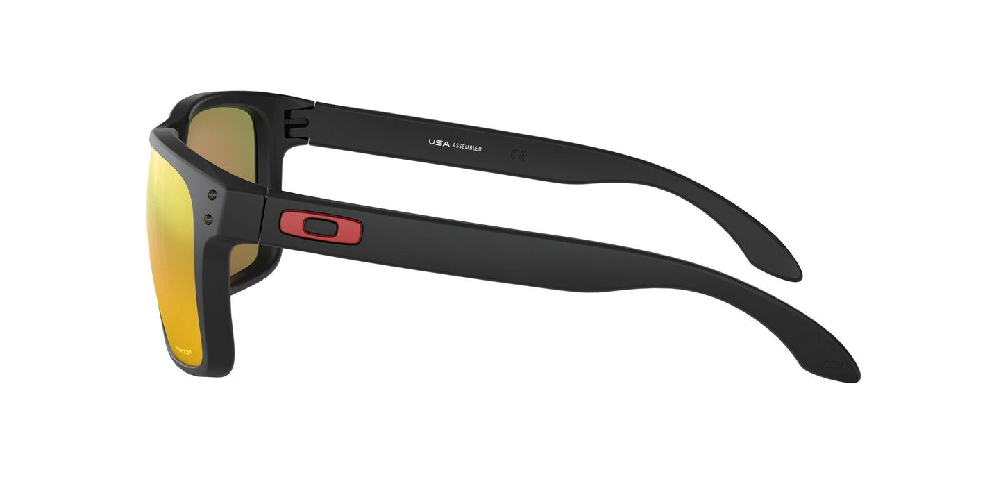 Oaakley Holbrook Xl 9417 Sunglasses
