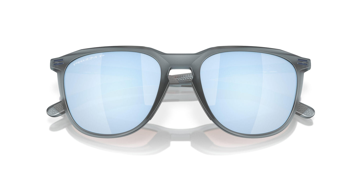 Oaakley Thurso 9286 Sunglasses