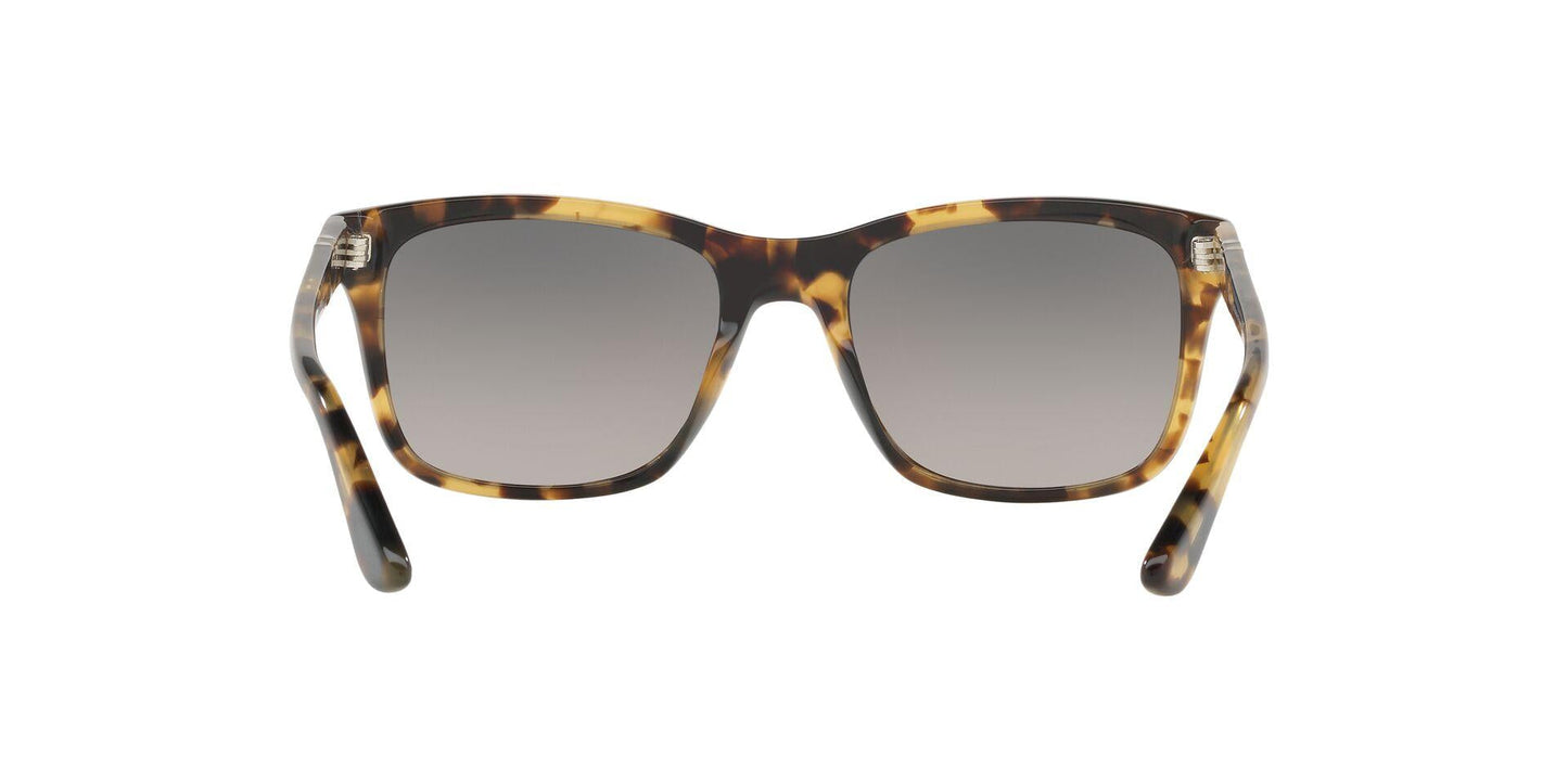 Persol 3135S Sunglasses