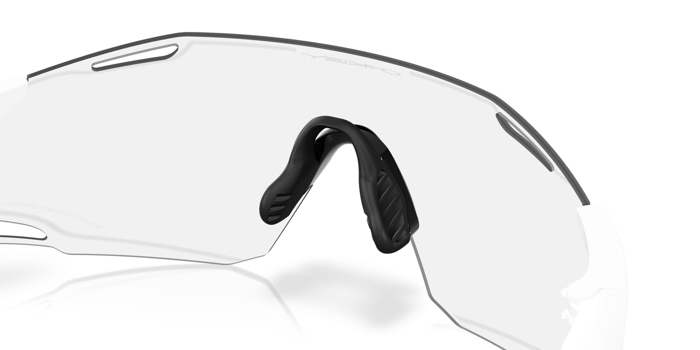Oaakley Cybr Dyno 9513D Sunglasses