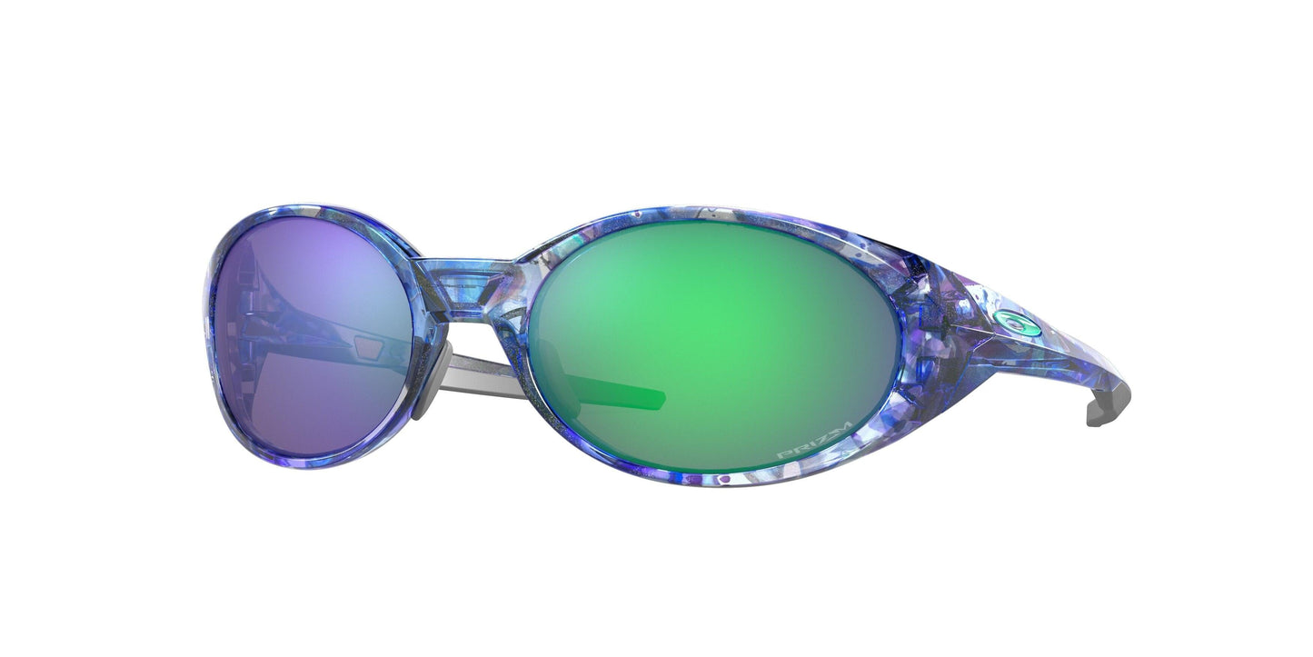 Oaakley Eyejacket Redux 9438 Sunglasses