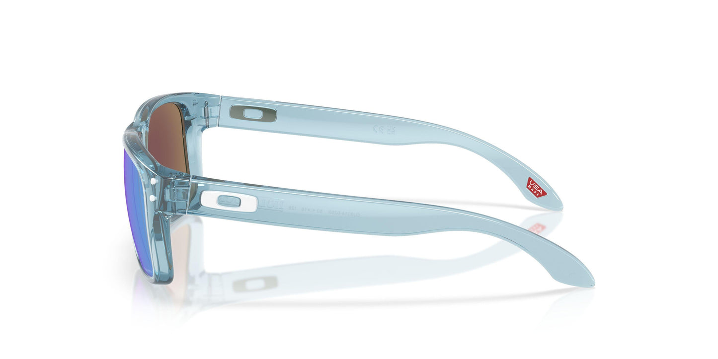 Oaakley Holbrook Xxs 9014 Sunglasses