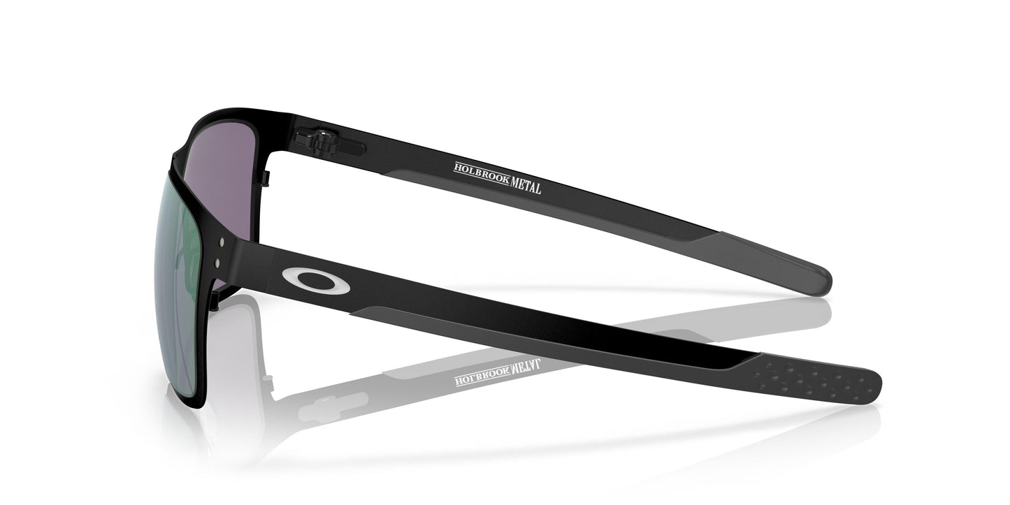 Oaakley Holbrook Metal 4123 Sunglasses