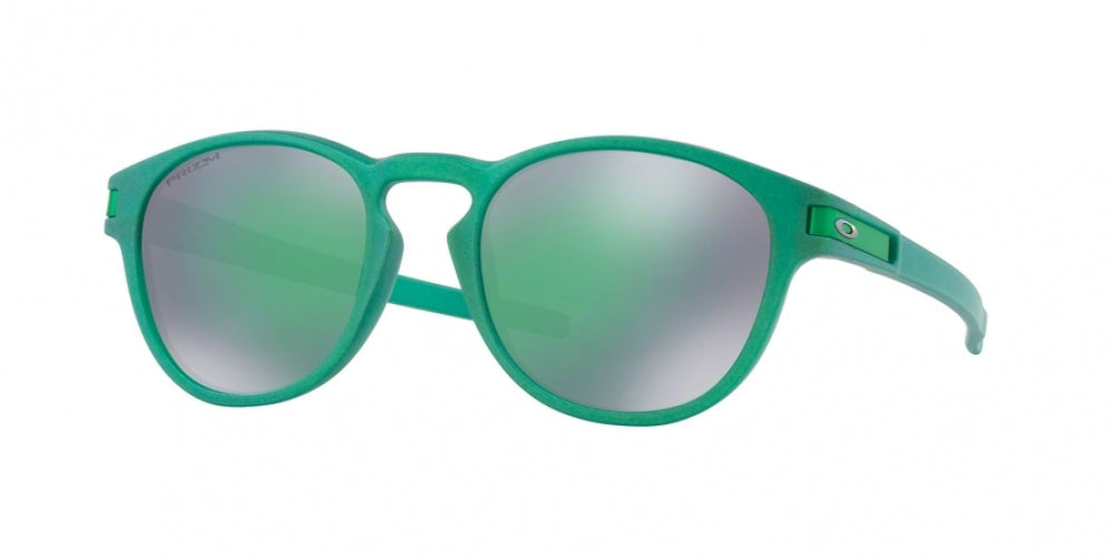 Oaakley Latch 9265 Sunglasses