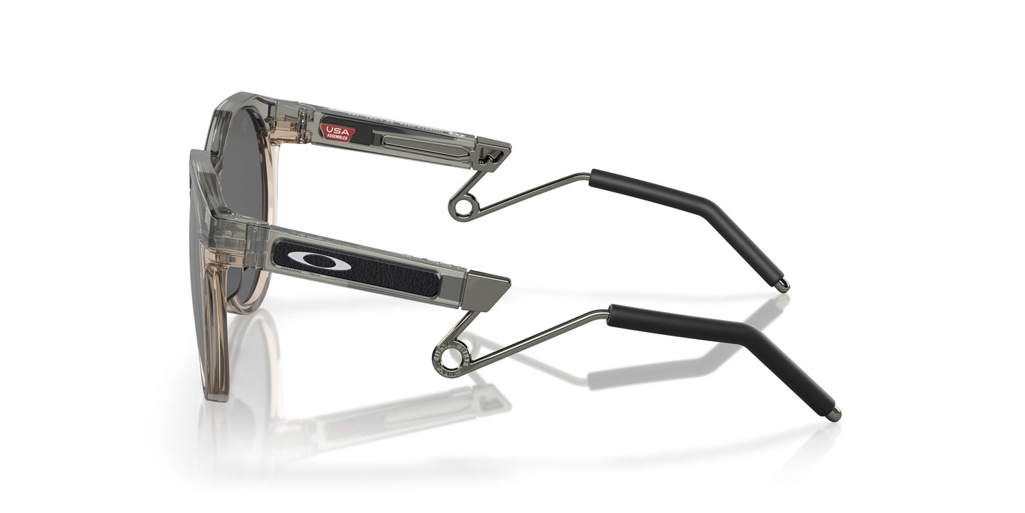 Oaakley Hstn Metal 9279 Sunglasses