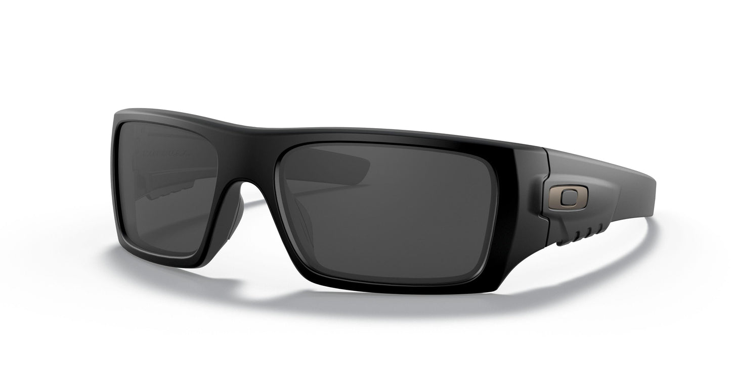 Oaakley Det Cord 9253 Sunglasses