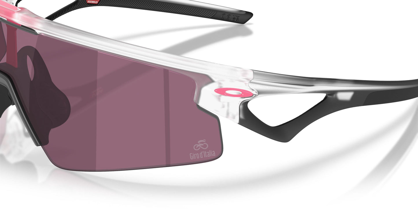 Oaakley Sphaera Strike 9531 Sunglasses