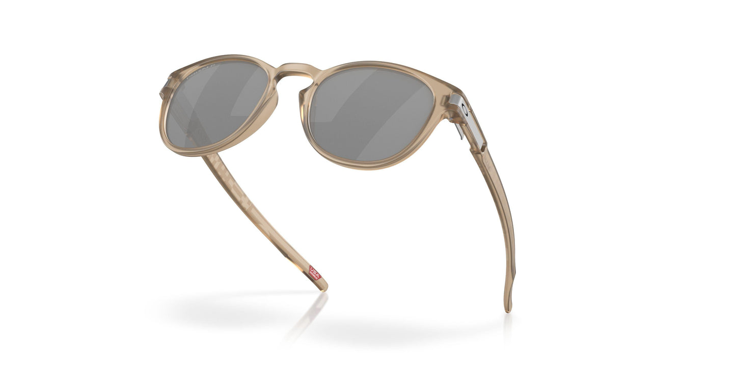 Oaakley Latch 9349 Sunglasses