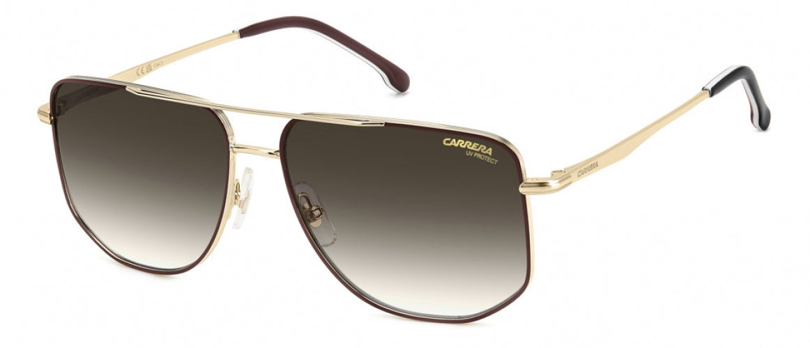 Carreera 355 Sunglasses