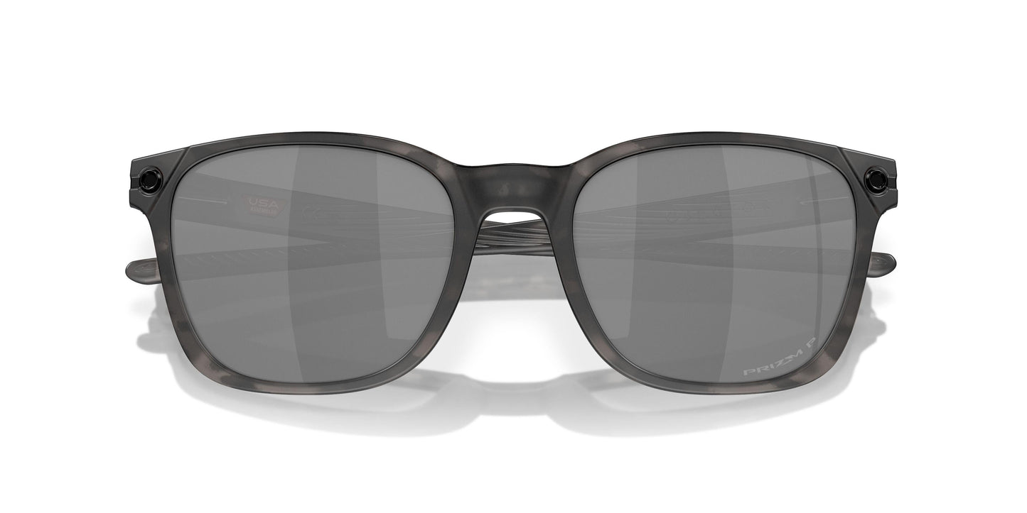 Oaakley Ojector 9018 Sunglasses