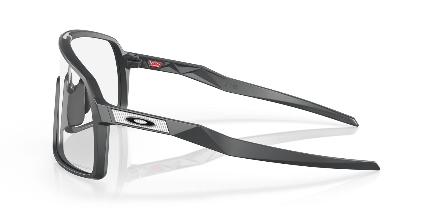 Oaakley Sutro 9406 Sunglasses