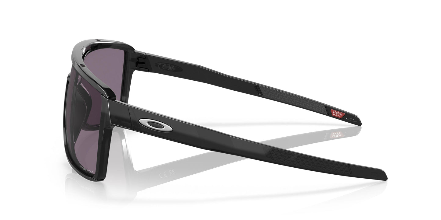 Oaakley Castel 9147 Sunglasses