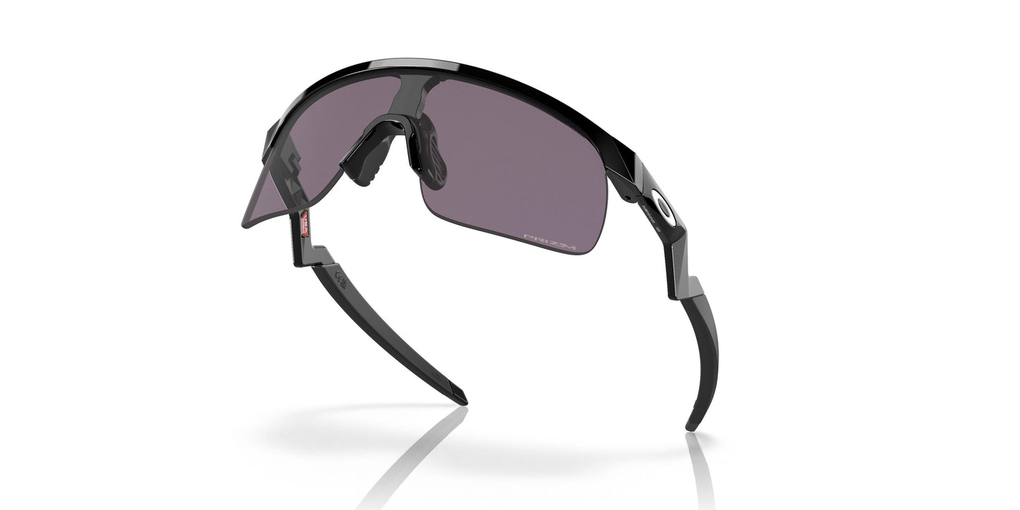 Oaakley Resistor 9010 Sunglasses