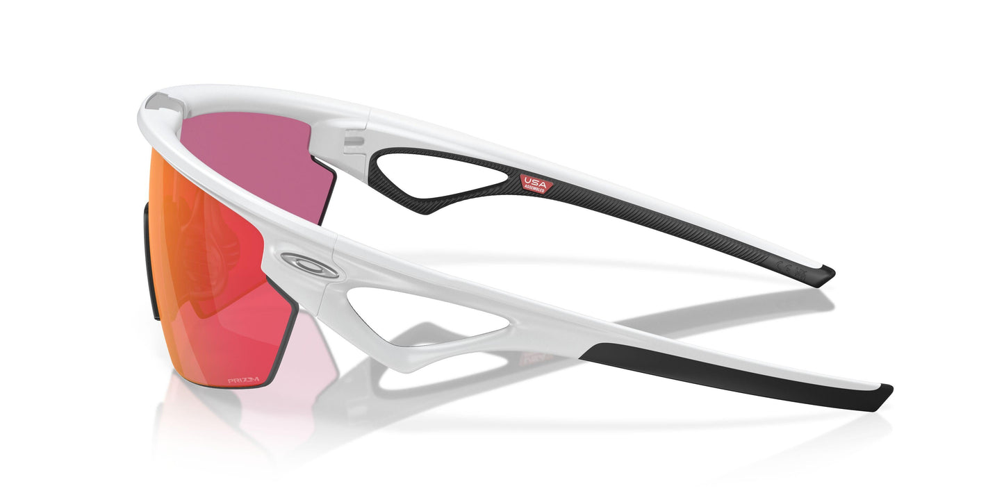 Oaakley Sphaera 9403 Sunglasses