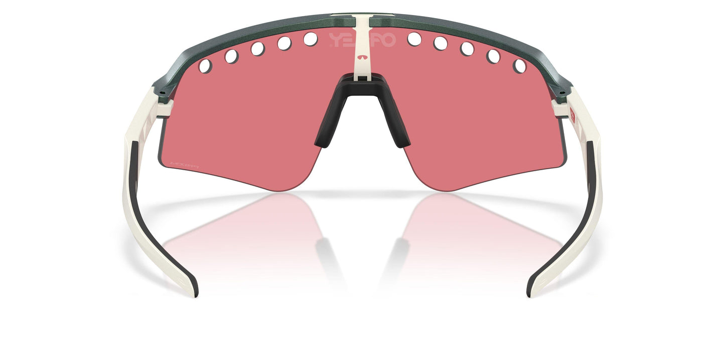 Oaakley Sutro Lite Sweep 9465 Sunglasses