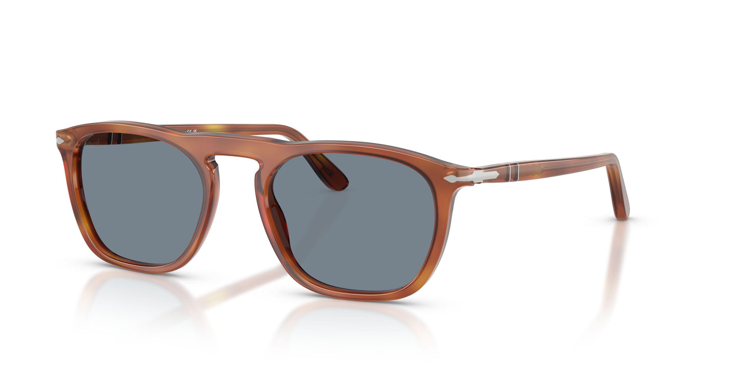 Persol Gae 3391S Sunglasses