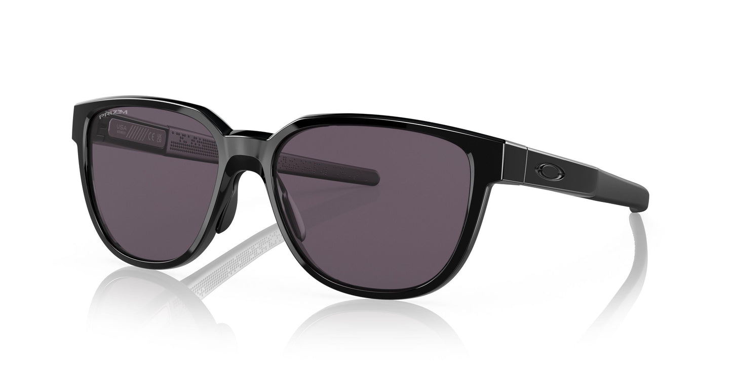 Oaakley Actuator A 9250A Sunglasses