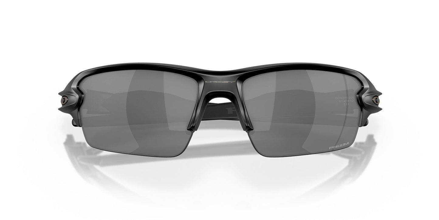 Oaakley Flak 2.0 9271 Sunglasses