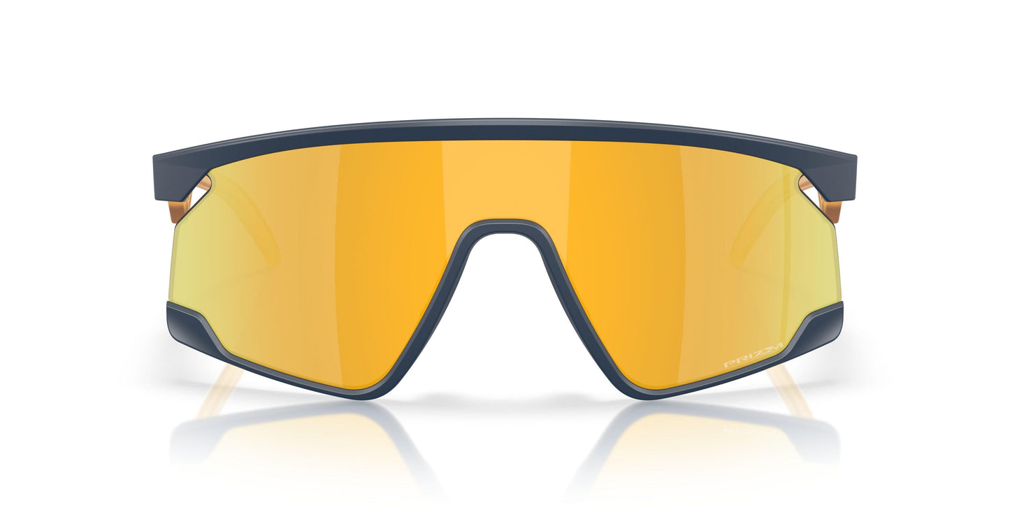 Oaakley Bxtr 9280 Sunglasses
