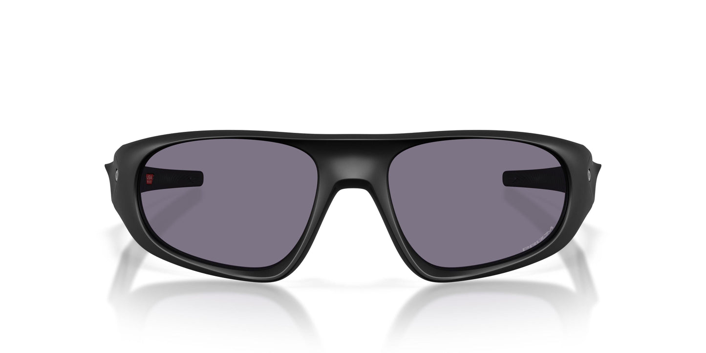Oaakley Neoforma 9528 Sunglasses