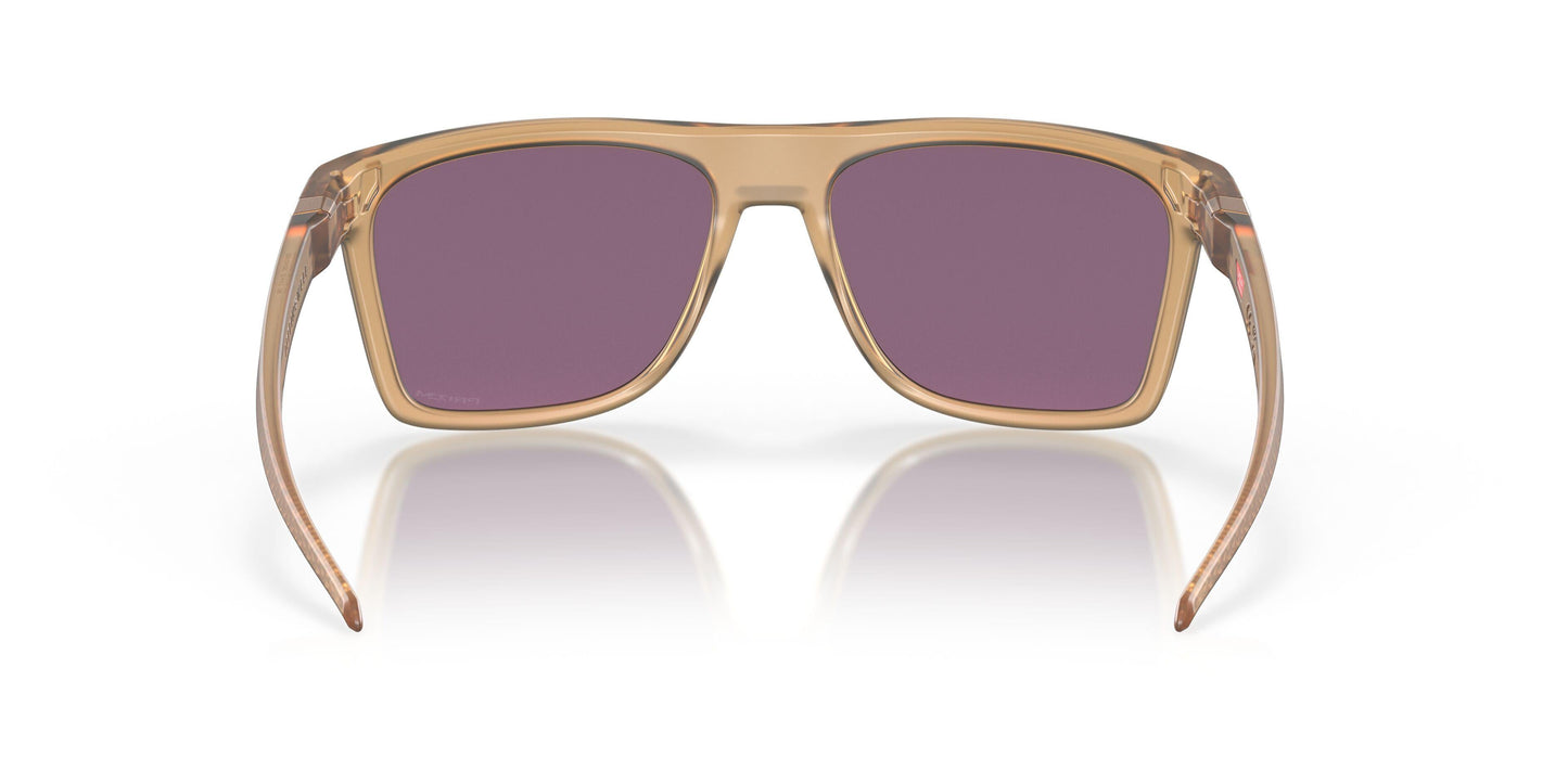 Oaakley Leffingwell 9100 Sunglasses