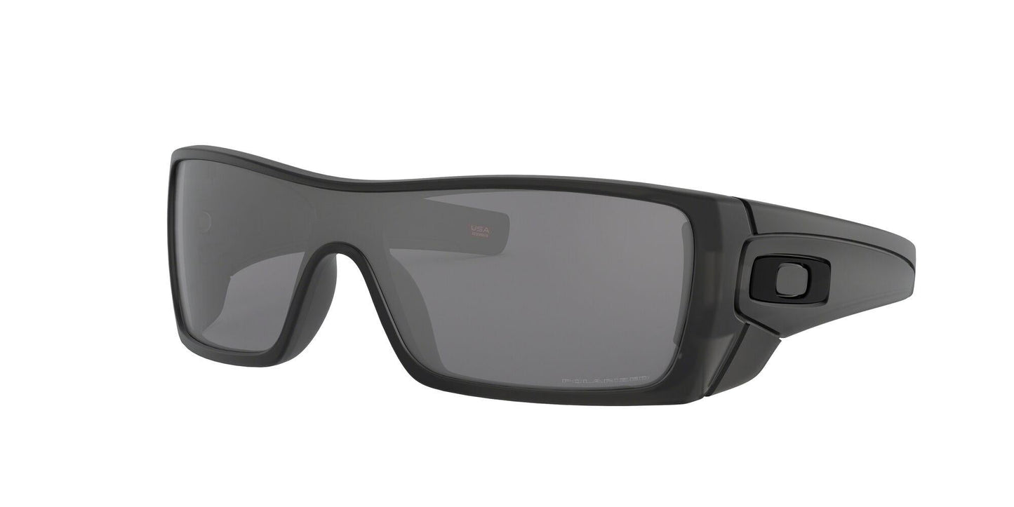 Oaakley Batwolf 9101 Sunglasses