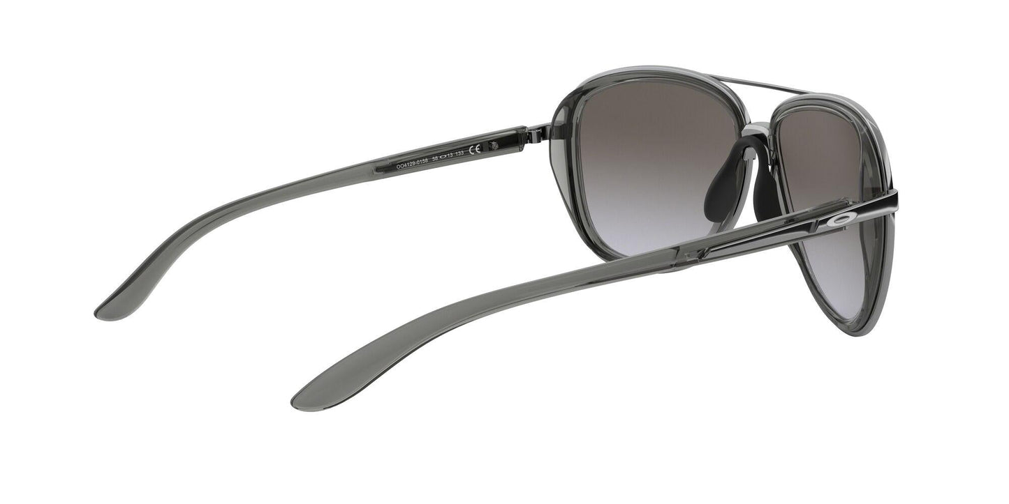 Oaakley Split Time 4129 Sunglasses