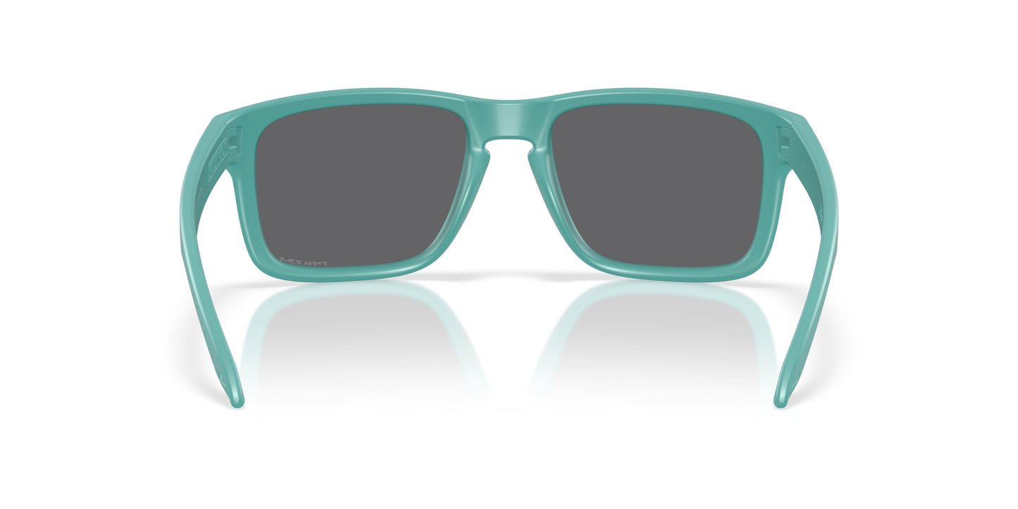Oaakley Holbrook 9244 Sunglasses