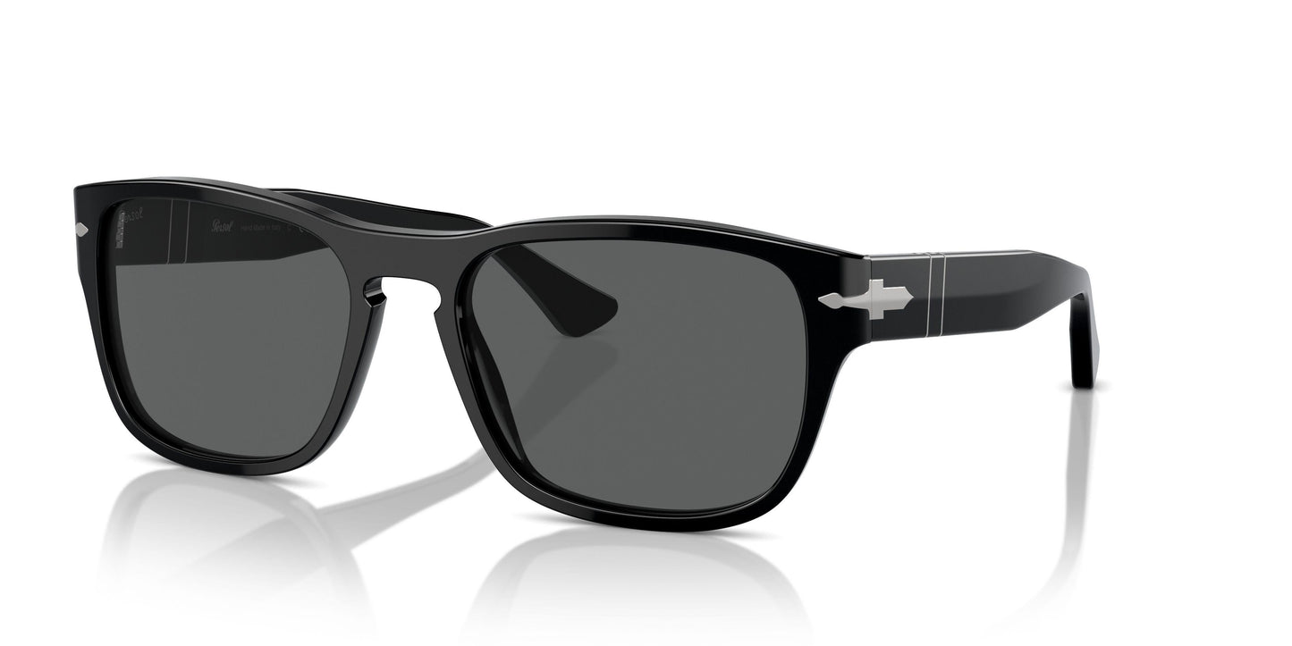 Persol 3341S Sunglasses