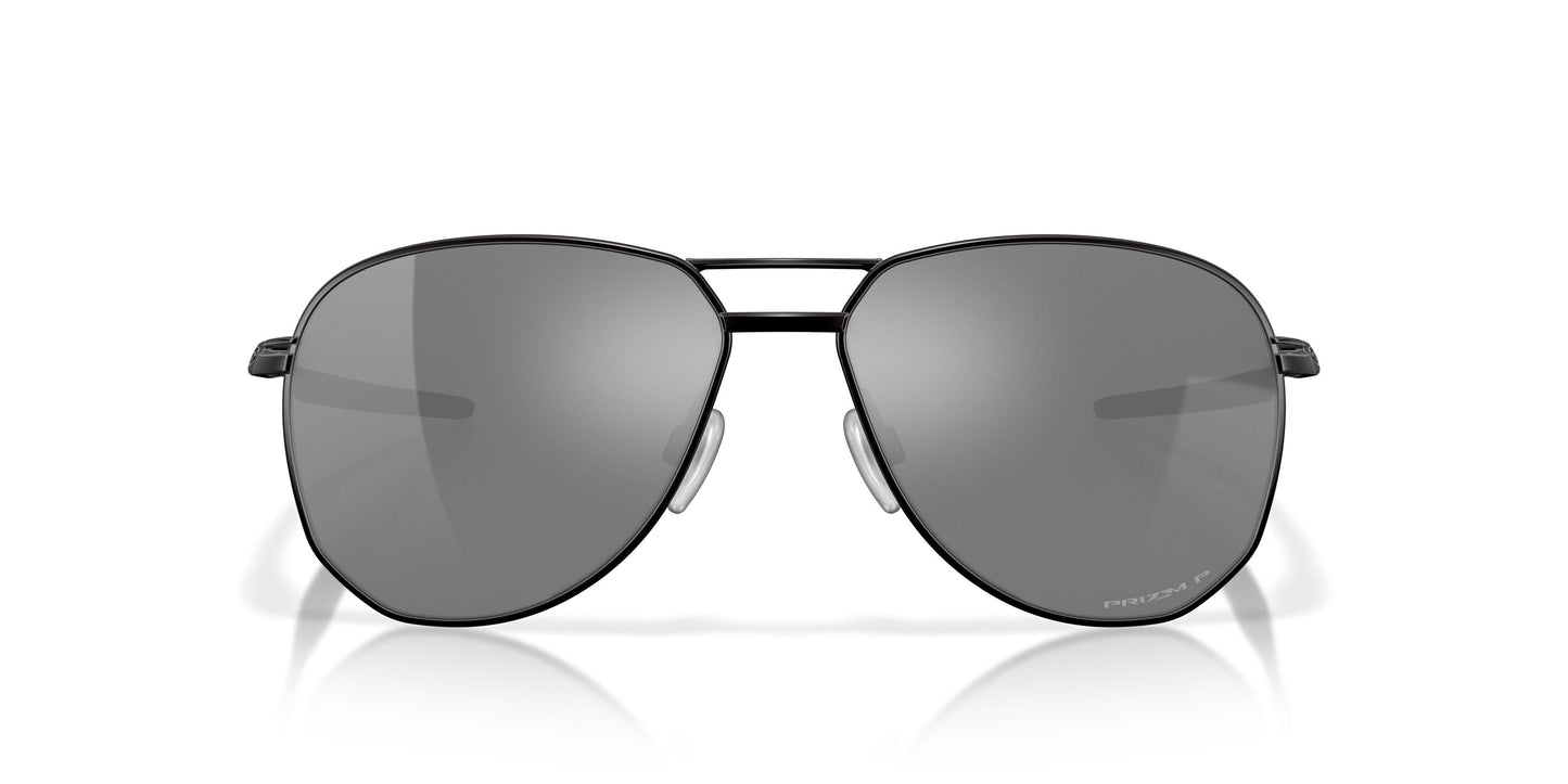Oaakley Contrail 4147 Sunglasses