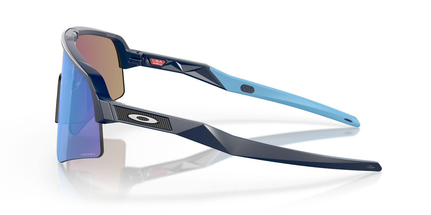 Oaakley Sutro Lite Sweep 9465 Sunglasses