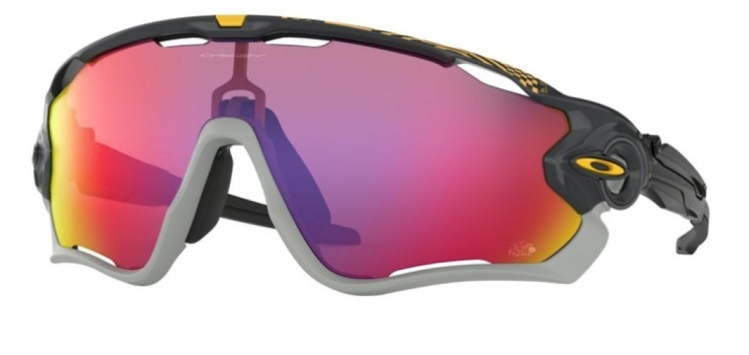 Oaakley Jawbreaker 9290 Sunglasses