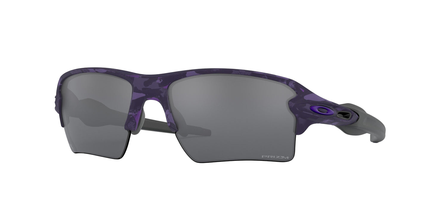 Oaakley Flak 2.0 Xl 9188 Sunglasses